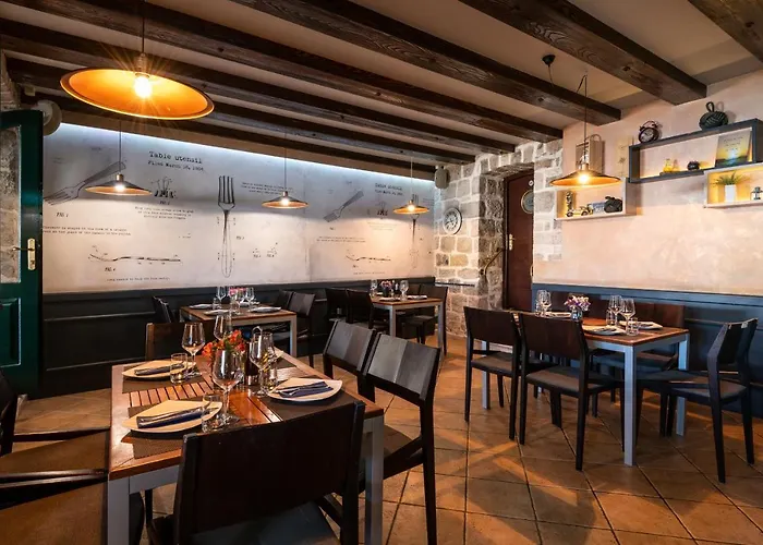 Boutique B&B Villa Faggioni