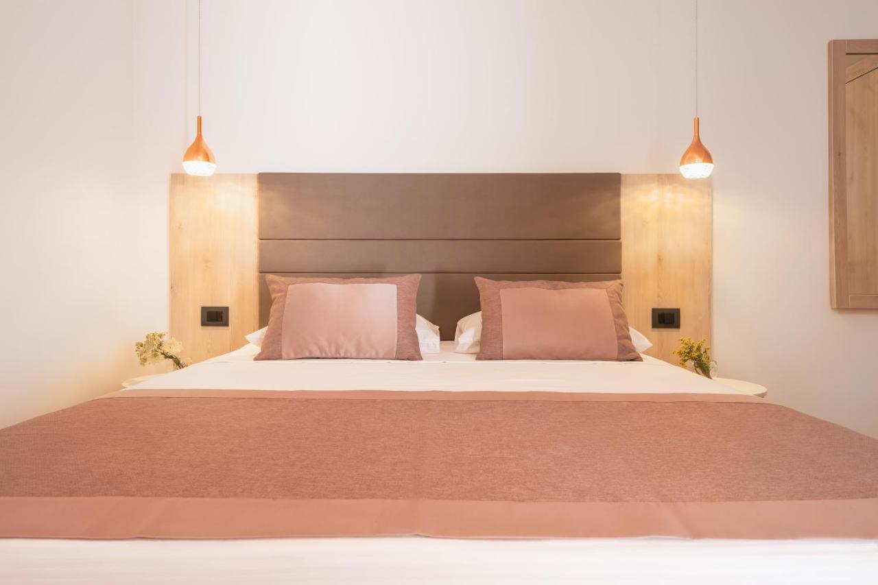 Boutique Faggioni Frühstückspension Cavtat